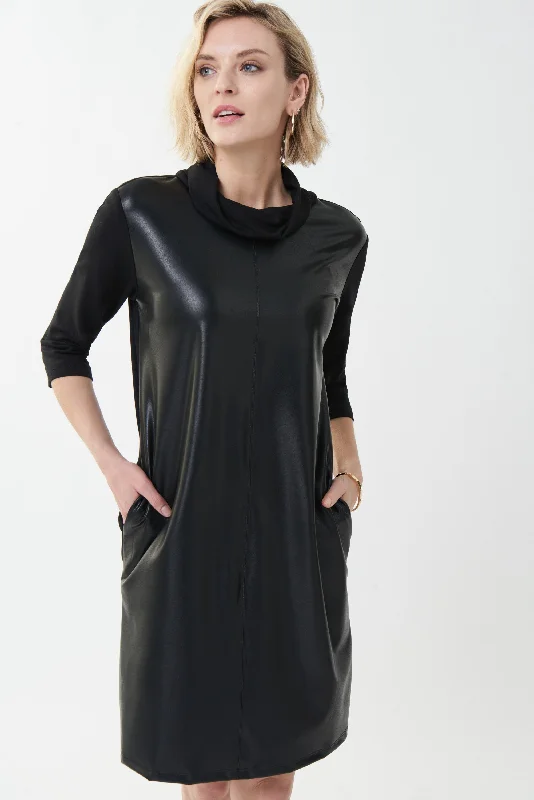 Price Blitz Joseph Ribkoff Dress Style 223061