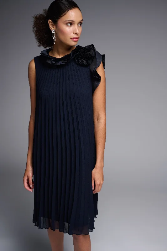 Unmissable Offer Joseph Ribkoff Dress Style 223728M