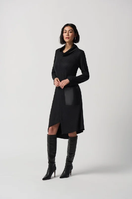 Special Price Joseph Ribkoff Dress Style 234160