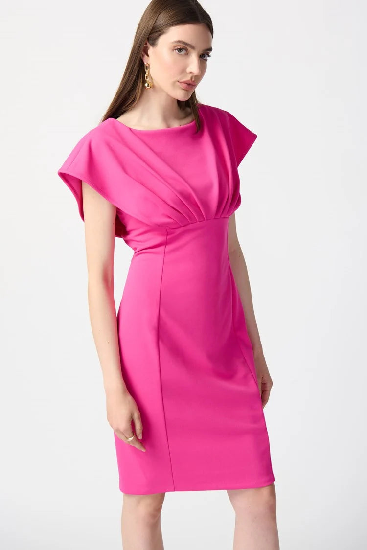 Deal Dash Joseph Ribkoff Dress Style 241233