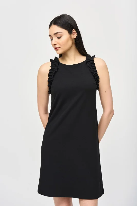 Fantastic Offers Joseph Ribkoff Dress Style 242115B