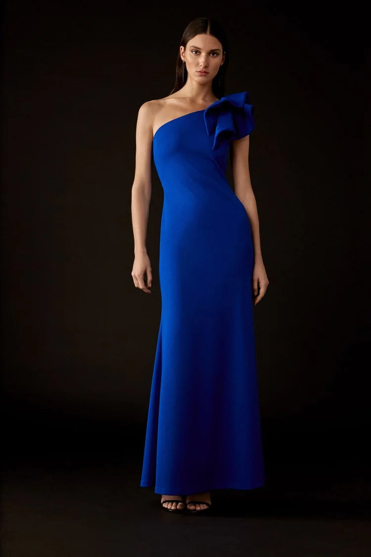 Price Buster Joseph Ribkoff Dress Style 243746