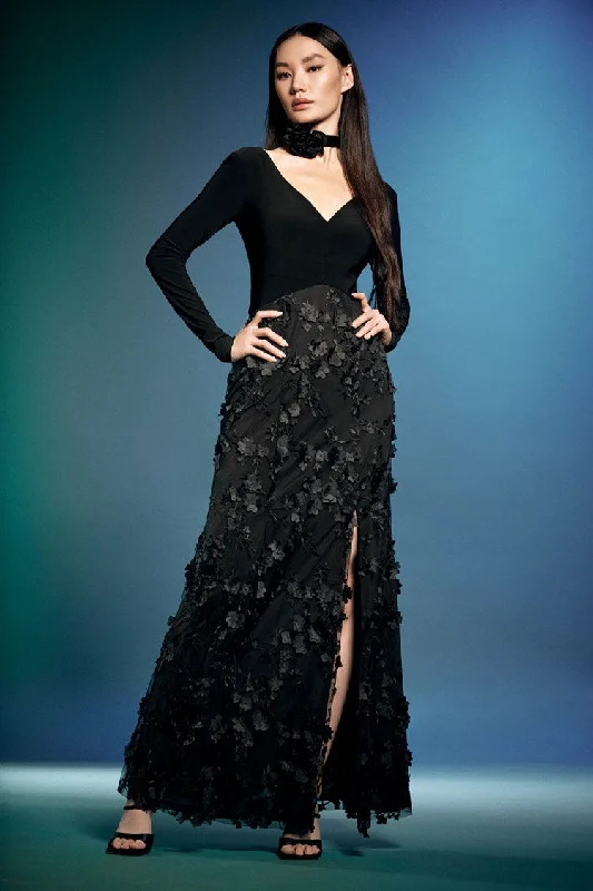 Savings Alert Joseph Ribkoff Dress Style 243755