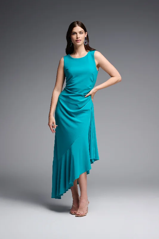 Stock Clearance Joseph Ribkoff Dress Style 231701