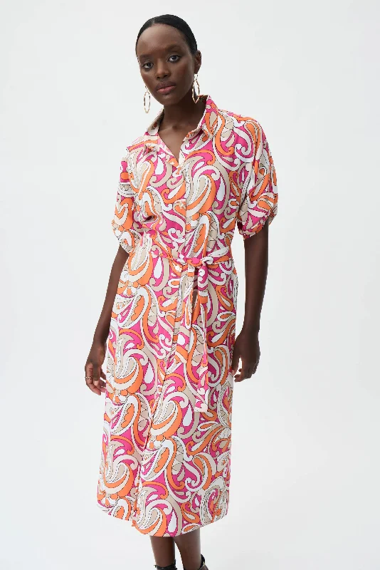Deal of the Week Joseph Ribkoff Dress Style 232114