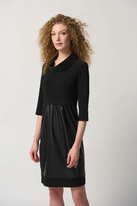 Big Savings Joseph Ribkoff Dress Style 233091