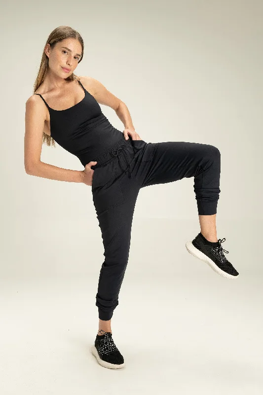 Get It Before It’s Gone Move Jogger Pants