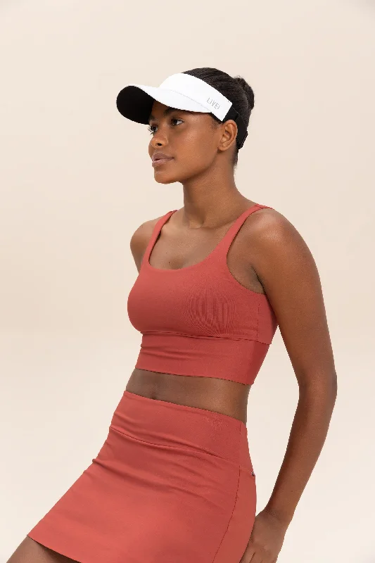 Take Advantage Move Sense Sports Bra