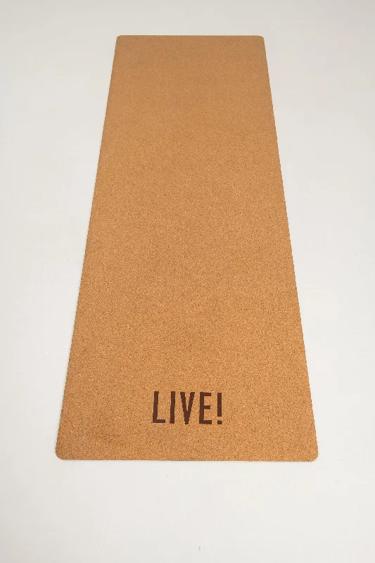 Price Blitz Nature Yoga Mat