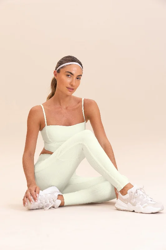 Super Sale Nyx Allure® Adaptiv Leggings