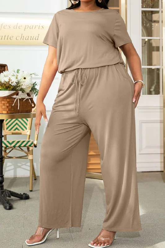 Tan
