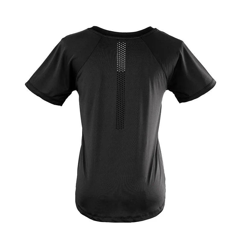 Price Cut Plus-size yoga suit