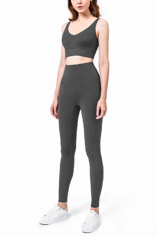 Mega Deal Professional yoga suit