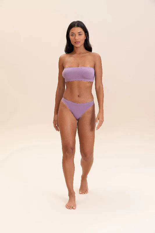 Online Specials Seamless Basic Thong