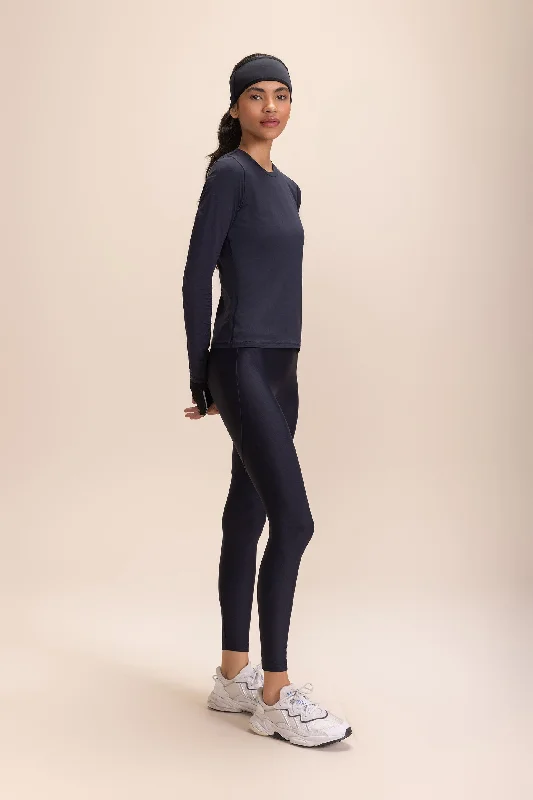 Price Fest Sense Pro Fleece Leggings