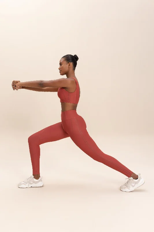 Deal Dash Stately Leggings
