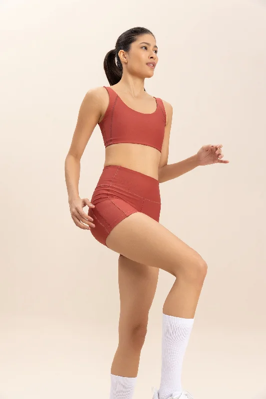 Discount Deals Stately Sports Bra