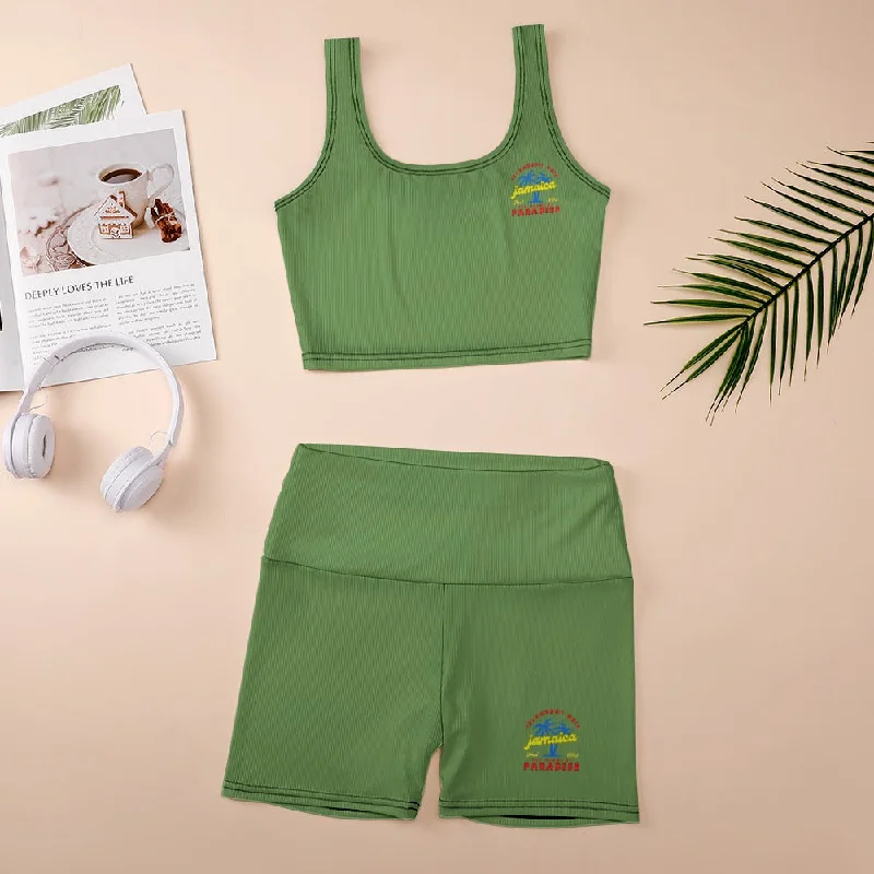 OliveDrab