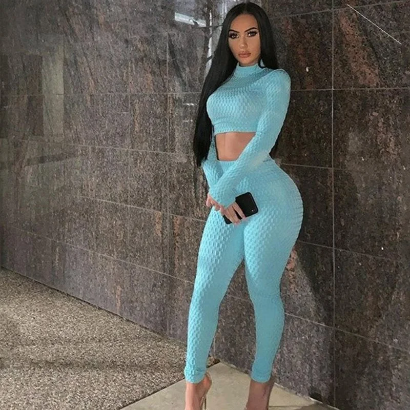 Savings Spectacular Women's Yoga suit