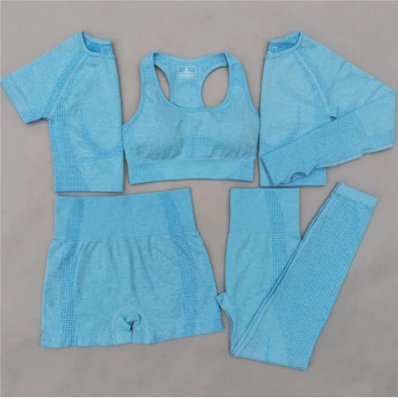 Discount Extravaganza Yoga clothing suit