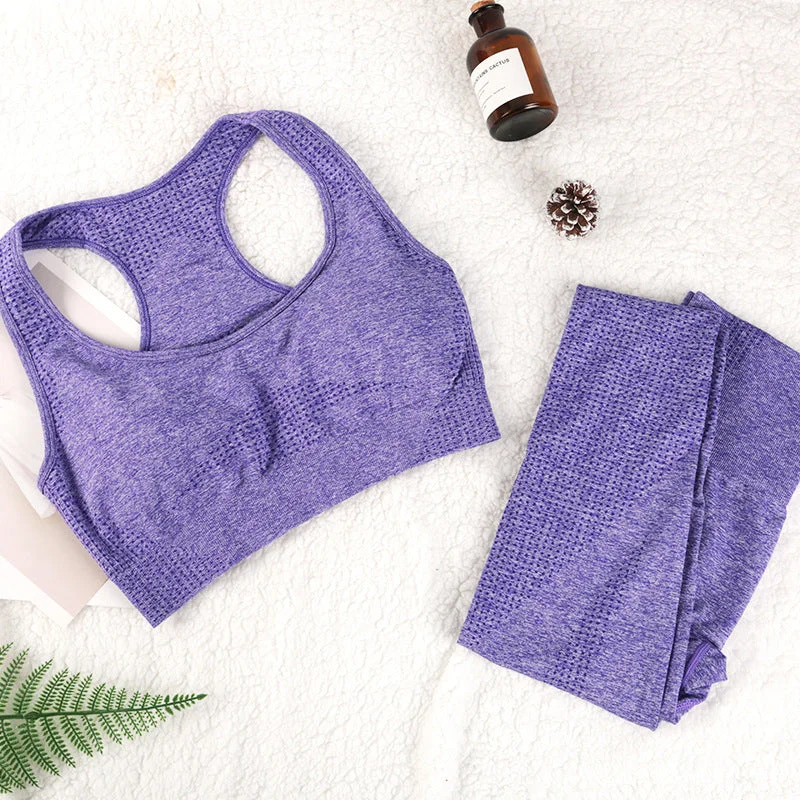 Purple1