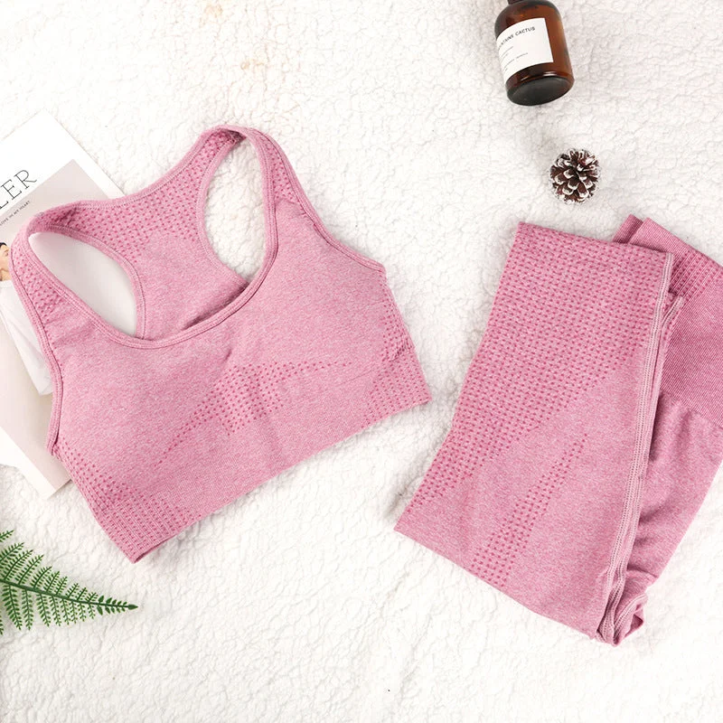 Pink1