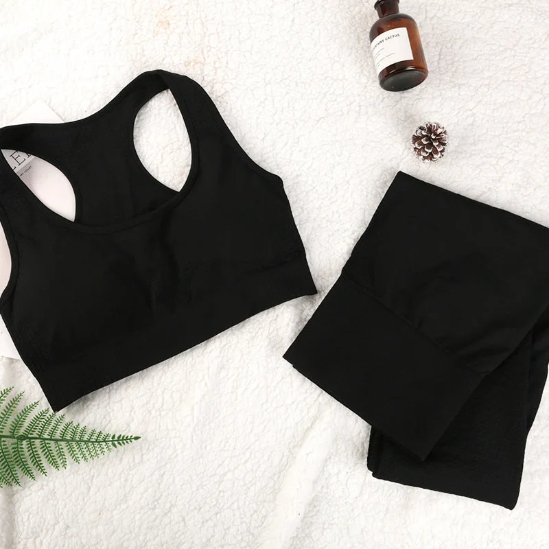Black1