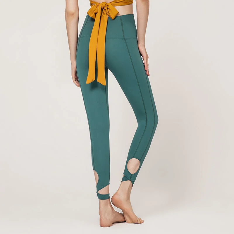 Reduced Prices Yoga suit