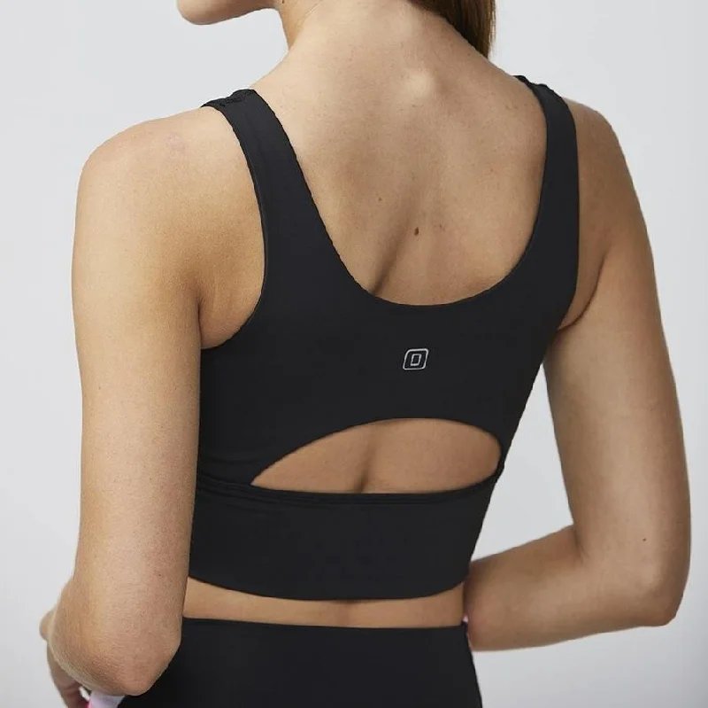 Instant Discount Elevate Bra