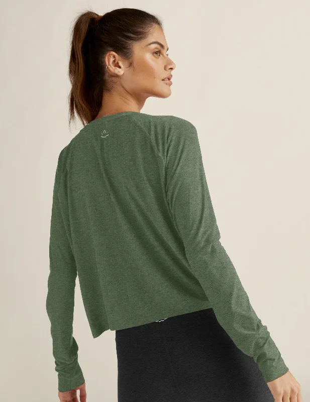 Incredible Offers Featherweight Daydreamer Pullover