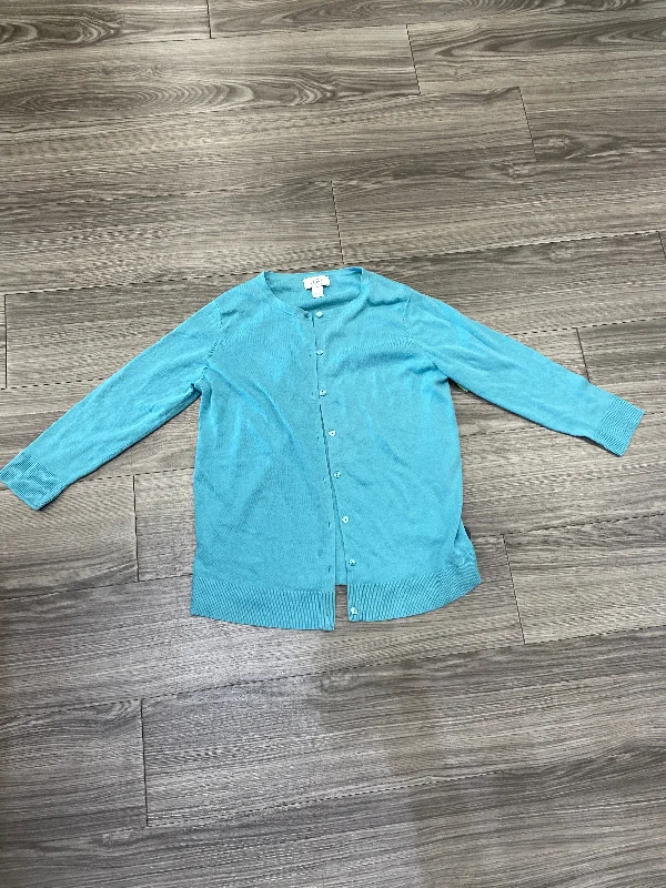 Daily Deals Maternity Cardigan Loft, Size M