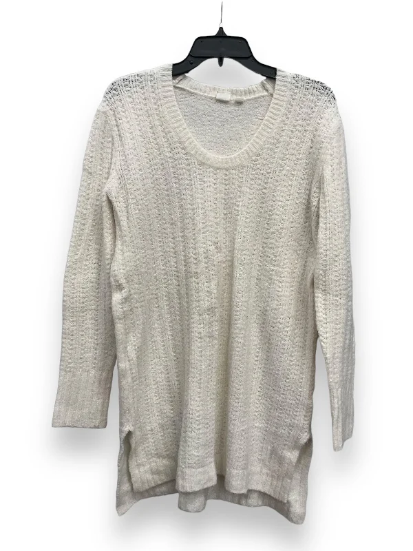 YEAR-End Clearance Maternity Sweater Gap, Size 0