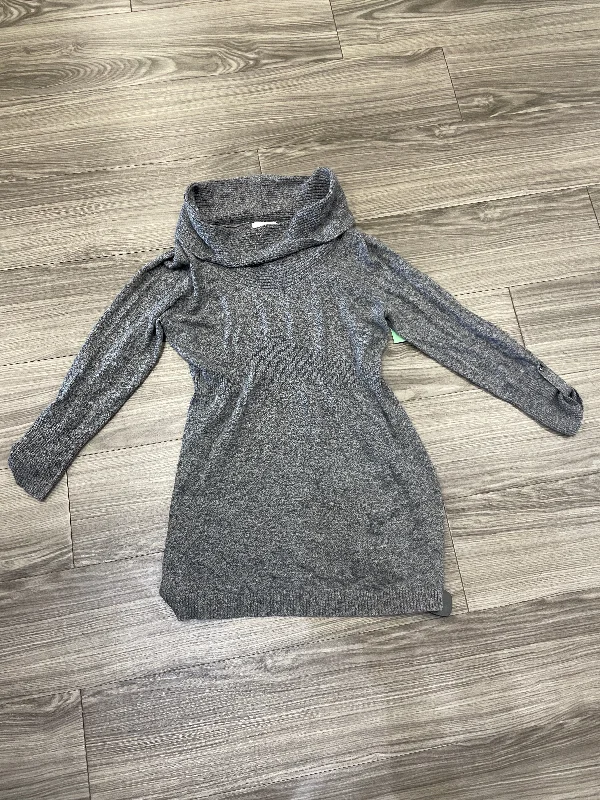 Buy Now Maternity Sweater Motherhood, Size L