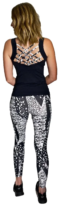 Year-End Clearance Nala Chichi Tank