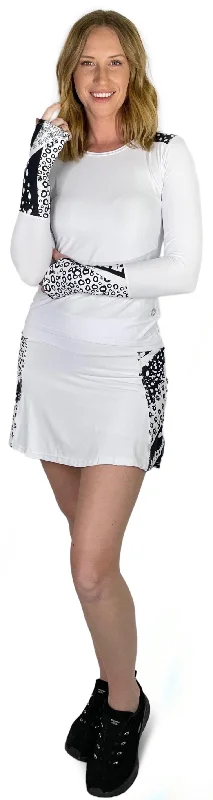 The Best Prices Nala Long Sleeve