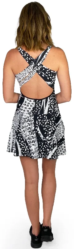 Low Prices Nala Tennis Dress