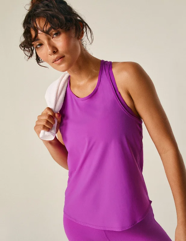 Markdowns POWERBEYOND™ Lite Resilient Tank