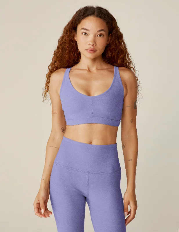 Hot Deal Spacedye Embody Bra