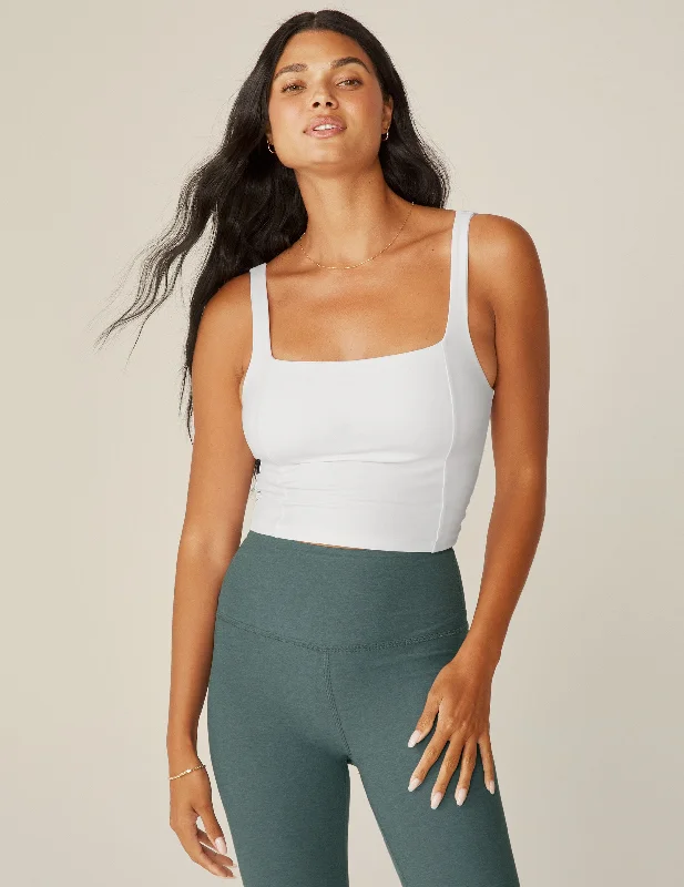 Final Markdown Spacedye Impress Cropped Tank