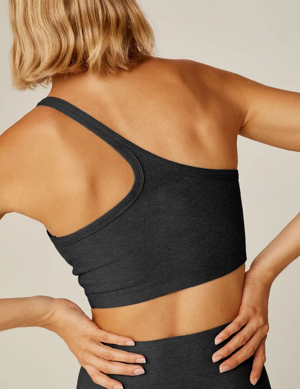 The Best Prices Spacedye One Up Bra