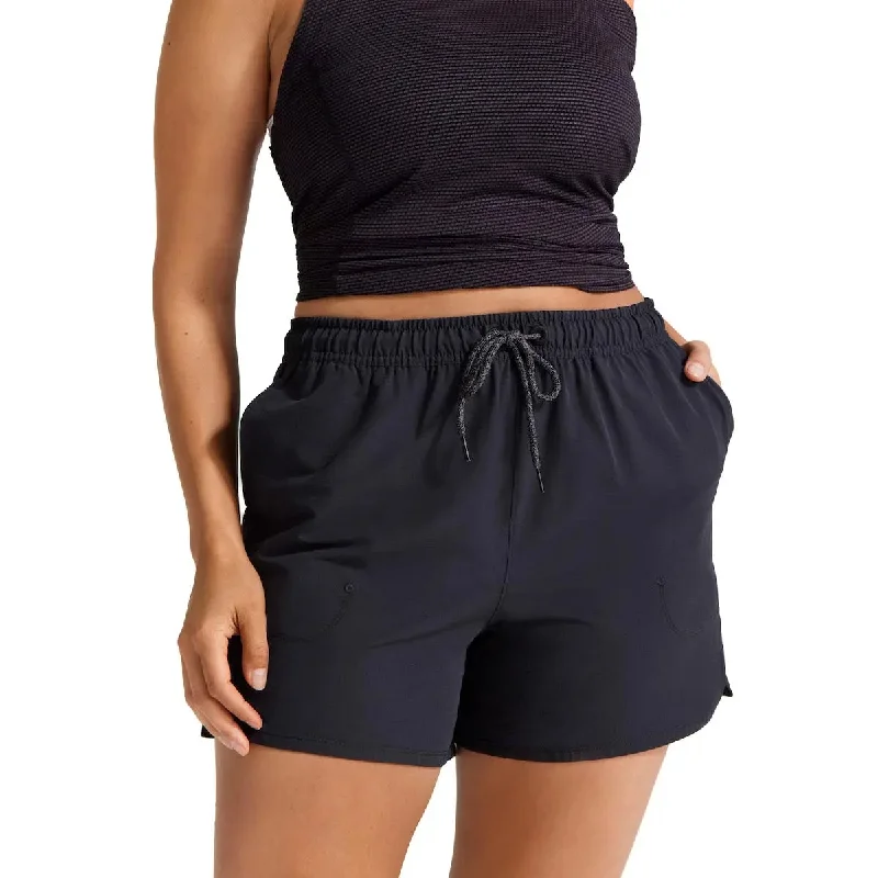 Weekend Flash Sale allbirds Women's Natural Run Short