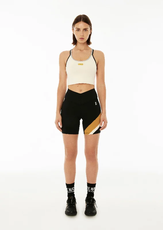 Daily Specials ATTEND 7" BIKE SHORT IN HONEY
