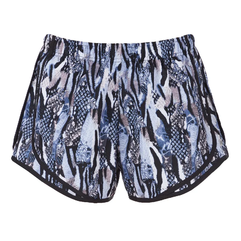 Exclusive Access Calvin Klein Women's Shorts