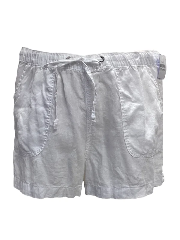 Today Only CCa Women's Short Lin W L