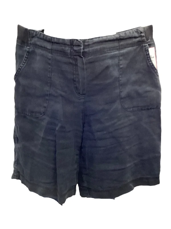 Limited Time Offer J Jill Women's Short BL L