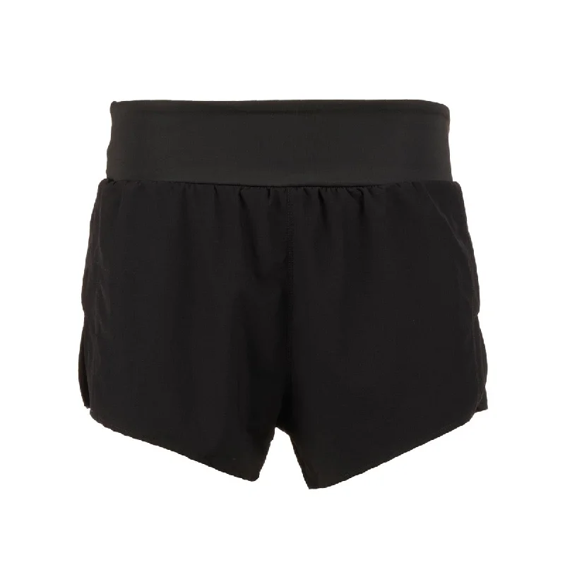 Price Drop Alert Nicole Miller Women's Runner Shorts
