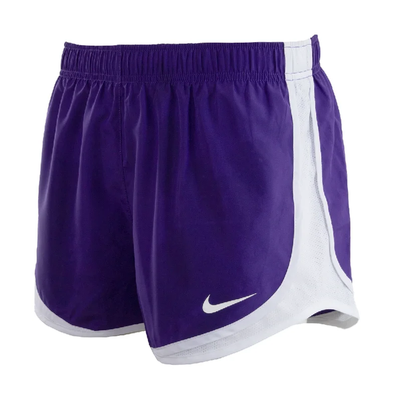 Amazing Deals Nike Women's Tempo Shorts