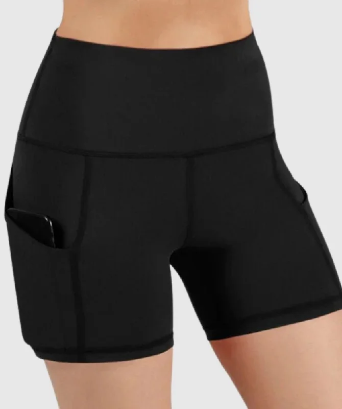 Year-End Sale PGW High Waist Push Up Tights