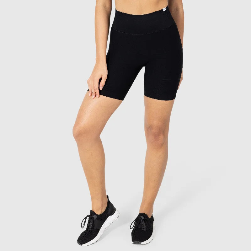 Epic Deals Short Leggings Julita