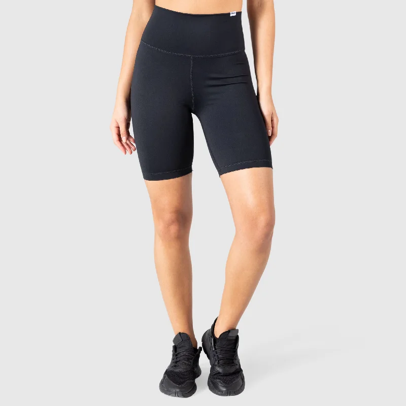 Clearance Items Short Leggings Kylie